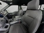 2025 Ford F-150 SuperCrew Cab 4WD Pickup for sale #325F541 - photo 11