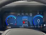 2025 Ford F-150 SuperCrew Cab 4WD Pickup for sale #325F541 - photo 13