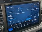 2025 Ford F-150 SuperCrew Cab 4WD Pickup for sale #325F541 - photo 14