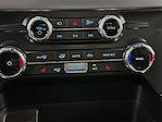 2025 Ford F-150 SuperCrew Cab 4WD Pickup for sale #325F541 - photo 17