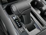 2025 Ford F-150 SuperCrew Cab 4WD Pickup for sale #325F541 - photo 18