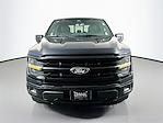 2025 Ford F-150 SuperCrew Cab 4WD Pickup for sale #325F541 - photo 3
