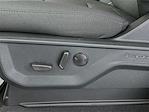 2025 Ford F-150 SuperCrew Cab 4WD Pickup for sale #325F541 - photo 20