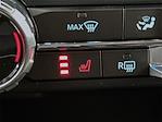 2025 Ford F-150 SuperCrew Cab 4WD Pickup for sale #325F541 - photo 21