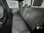 2025 Ford F-150 SuperCrew Cab 4WD Pickup for sale #325F541 - photo 22