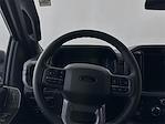 2025 Ford F-150 SuperCrew Cab 4WD Pickup for sale #325F541 - photo 23