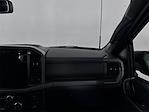 2025 Ford F-150 SuperCrew Cab 4WD Pickup for sale #325F541 - photo 24