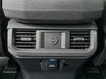 2025 Ford F-150 SuperCrew Cab 4WD Pickup for sale #325F541 - photo 25