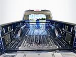 2025 Ford F-150 SuperCrew Cab 4WD Pickup for sale #325F541 - photo 26