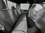 2025 Ford F-150 SuperCrew Cab 4WD Pickup for sale #325F541 - photo 27
