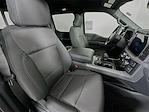 2025 Ford F-150 SuperCrew Cab 4WD Pickup for sale #325F541 - photo 28