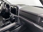 2025 Ford F-150 SuperCrew Cab 4WD Pickup for sale #325F541 - photo 29