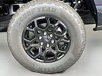 2025 Ford F-150 SuperCrew Cab 4WD Pickup for sale #325F541 - photo 30