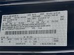 2025 Ford F-150 SuperCrew Cab 4WD Pickup for sale #325F541 - photo 31