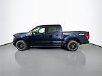 2025 Ford F-150 SuperCrew Cab 4WD Pickup for sale #325F541 - photo 5