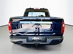 2025 Ford F-150 SuperCrew Cab 4WD Pickup for sale #325F541 - photo 7