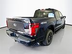 2025 Ford F-150 SuperCrew Cab 4WD Pickup for sale #325F541 - photo 2