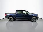 2025 Ford F-150 SuperCrew Cab 4WD Pickup for sale #325F541 - photo 8