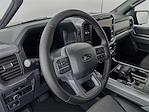 2025 Ford F-150 SuperCrew Cab 4WD Pickup for sale #325F541 - photo 9