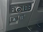 2025 Ford F-150 SuperCrew Cab 4WD Pickup for sale #325F542 - photo 10