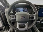 2025 Ford F-150 SuperCrew Cab 4WD Pickup for sale #325F542 - photo 12