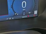 2025 Ford F-150 SuperCrew Cab 4WD Pickup for sale #325F542 - photo 13