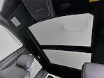 2025 Ford F-150 SuperCrew Cab 4WD Pickup for sale #325F542 - photo 14