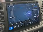 2025 Ford F-150 SuperCrew Cab 4WD Pickup for sale #325F542 - photo 15