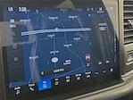 2025 Ford F-150 SuperCrew Cab 4WD Pickup for sale #325F542 - photo 16