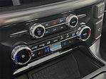 2025 Ford F-150 SuperCrew Cab 4WD Pickup for sale #325F542 - photo 18