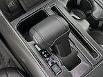 2025 Ford F-150 SuperCrew Cab 4WD Pickup for sale #325F542 - photo 19
