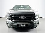2025 Ford F-150 SuperCrew Cab 4WD Pickup for sale #325F542 - photo 3
