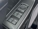 2025 Ford F-150 SuperCrew Cab 4WD Pickup for sale #325F542 - photo 20