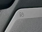 2025 Ford F-150 SuperCrew Cab 4WD Pickup for sale #325F542 - photo 21
