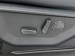 2025 Ford F-150 SuperCrew Cab 4WD Pickup for sale #325F542 - photo 22