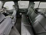 2025 Ford F-150 SuperCrew Cab 4WD Pickup for sale #325F542 - photo 24