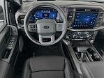 2025 Ford F-150 SuperCrew Cab 4WD Pickup for sale #325F542 - photo 25