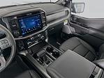 2025 Ford F-150 SuperCrew Cab 4WD Pickup for sale #325F542 - photo 26