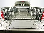 2025 Ford F-150 SuperCrew Cab 4WD Pickup for sale #325F542 - photo 28