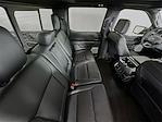 2025 Ford F-150 SuperCrew Cab 4WD Pickup for sale #325F542 - photo 29