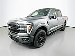 2025 Ford F-150 SuperCrew Cab 4WD Pickup for sale #325F542 - photo 4