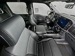 2025 Ford F-150 SuperCrew Cab 4WD Pickup for sale #325F542 - photo 30