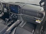 2025 Ford F-150 SuperCrew Cab 4WD Pickup for sale #325F542 - photo 31