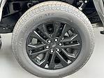 2025 Ford F-150 SuperCrew Cab 4WD Pickup for sale #325F542 - photo 32
