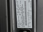 2025 Ford F-150 SuperCrew Cab 4WD Pickup for sale #325F542 - photo 33