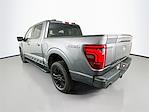 2025 Ford F-150 SuperCrew Cab 4WD Pickup for sale #325F542 - photo 6