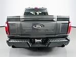 2025 Ford F-150 SuperCrew Cab 4WD Pickup for sale #325F542 - photo 7
