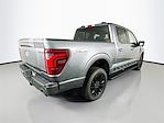 2025 Ford F-150 SuperCrew Cab 4WD Pickup for sale #325F542 - photo 2