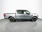 2025 Ford F-150 SuperCrew Cab 4WD Pickup for sale #325F542 - photo 8