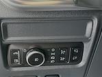 2025 Ford F-150 SuperCrew Cab 4WD Pickup for sale #325F543 - photo 10